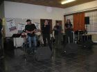 Bleicherode_Probe_Gymnasium_13.jpg
