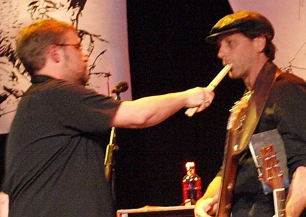 PA230298.jpg